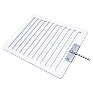 摄影光影道具百叶窗模拟窗格投影神器创意背景板商业静物产品拍摄