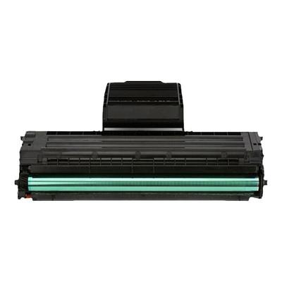 民汇CP0816A硒鼓沧田CP0819A粉盒