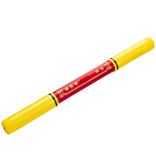 如意金箍棒可伸缩变大变小电动孙悟空棍子发光紧箍咒头箍儿童玩具