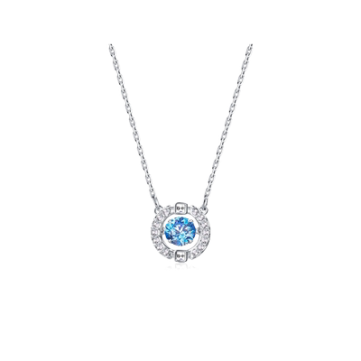 Swarovski/施华洛世奇项链