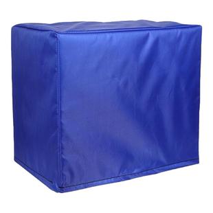 定制机器仪器防尘罩冰箱洗衣机桌椅台球桌椅子衣柜户外防晒盖布套