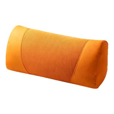 梵汐适用于ModelY/3专用腰靠