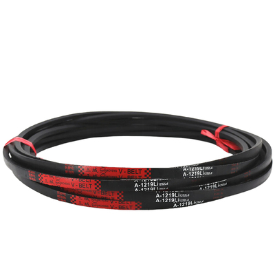 三城三角带皮带A686 A700 A710 A720 A725 A730 A737 A750传动带