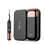 bebird蜂鸟耳朵护理仪高清5G可视掏耳勺挖耳勺新掏耳神器工具套装