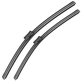 魏派VV5雨刮器原装17年18款19专用20无骨21静音长城WEY原厂前雨刷