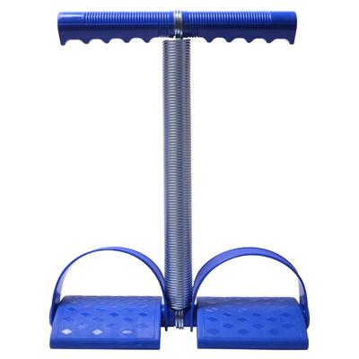 WOLKWOOK脚蹬拉力器女开肩美背