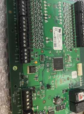 全新EMAXMR16IN输入模块16英寸20UT