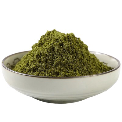 四川青麻椒面特麻特香