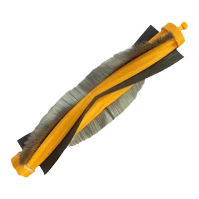 适配科沃斯朵朵DT85边刷抹布电池