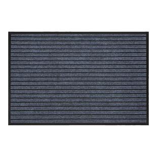 店铺门前地垫红色地毯开业门店外脚垫蹭土商铺进门除尘垫防水防滑