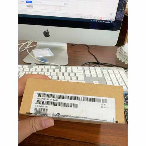 询价-331 7hf01。