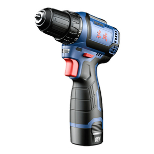 东成无刷手电钻DCJZ1250/23-10/24-10/1603/2040/2050/2060/04-13