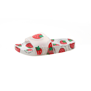 2026新款ins潮可爱拖鞋女夏外穿家用室内居家居防滑少女心凉拖鞋