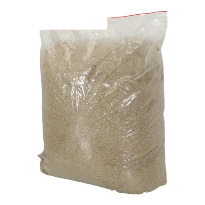 散装天然艾草香薰粉泡脚粉家用