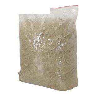 5斤散装天然艾草粉杀菌消毒除异味纯艾叶粉泡脚粉家用香薰养殖粉