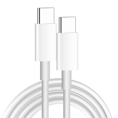 适用苹果PD手机数据线快充线批发