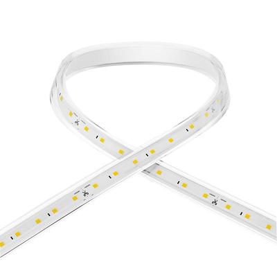 lipro智能室内护眼灯带客厅吊顶