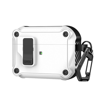 airpodspro2全包耳机套苹果