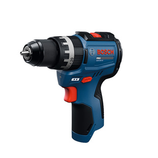 【重磅新品】博世电动工具锂电钻多功能冲击钻螺丝刀GSB12V-31