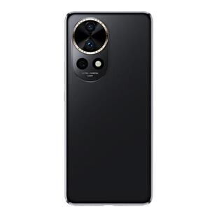 灏屏适用于HUAWEI华为nova12pro玻璃后盖NOVA12PRO后壳手机电池盖