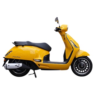 适用25款新大洲本田NS150LA仪表膜灯膜贴纸TPU防水防刮贴膜改装件