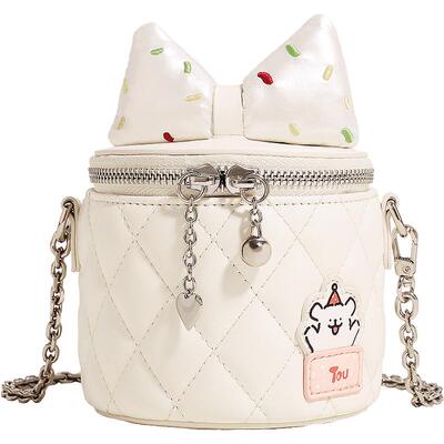 TOUTOU小众设计包包时尚