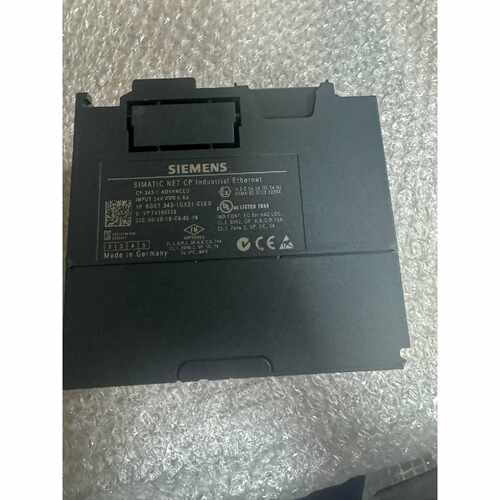 议价3431GX310XE0盖包破了个脚介意勿扰适用