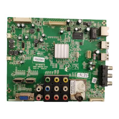 原装创维32E380S/510C/7BRE主板5800-A8R580-0P20屏RDL320H