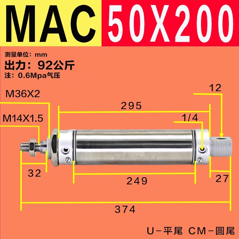 Variant 5972775143238