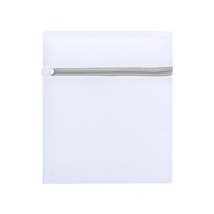 羽绒服专用洗衣袋滚筒洗衣机防变形毛羊绒衫清洗护衣神器袋子网兜