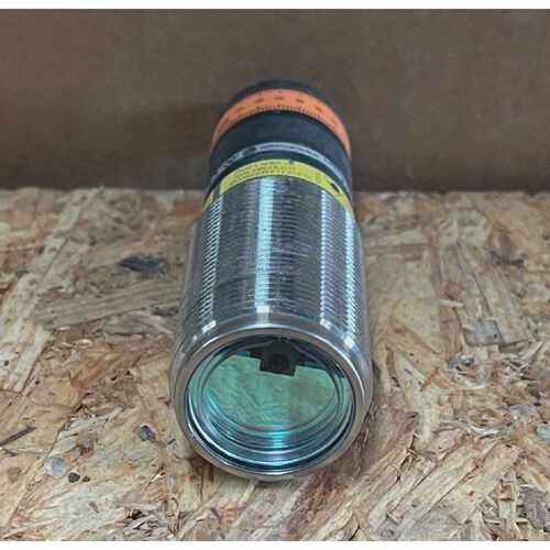 ifm electronic  OID201  Laser Distance Sensor 0.032 m IOLink
