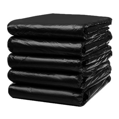 麦恩诗商用餐饮环卫特大垃圾袋