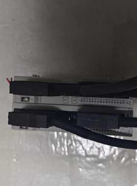 【议价-可维修】  MITSUBISHI FX5-C32EX/D FX5-C32EYT/D /均有货