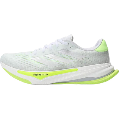 Adidas/阿迪达斯正品耐磨2024秋新款男士网面透气跑步鞋ID3685