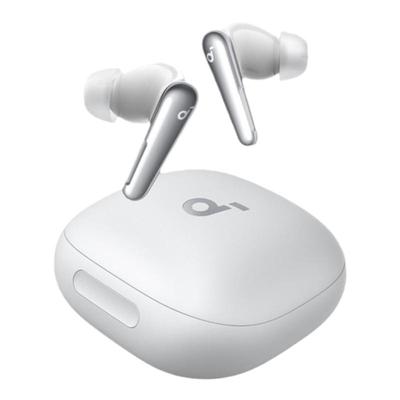 声阔Liberty4降噪舱3代降噪耳机