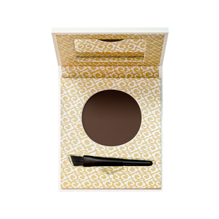 国货谢馥春绛仙眉黛眉笔粉饼眉粉鼻影修饰眉毛眉形发际线不易脱色