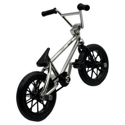 美国TAILWHIP手指小轮车礼物男孩