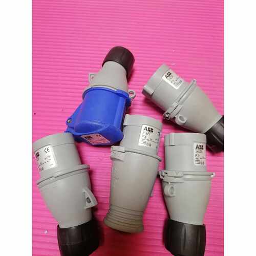询价-开关接头，，型号216-P1，216P1，21