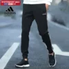 Товары от 2978259752