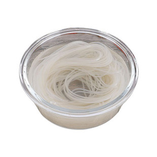 老鸭汤粉丝2500克鸭血粉丝汤专用手工山芋粉条山东特产红薯粉包邮