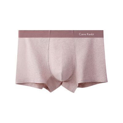 莫代尔棉/比纯棉舒适/精美礼盒装