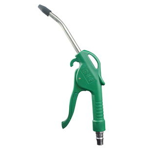 悍将吹尘枪吹气枪吹风枪喷气枪发动机除尘吹灰高压吹尘抢气动工具