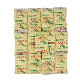 登海糯甜玉米糊非转基因无蔗糖原味散装玉米粉老人流食饱腹玉米粥