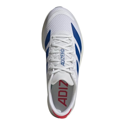 Adidas/阿迪达斯正品adizeroBK新款男女轻盈经典鞋JQ跑步鞋JQ1677