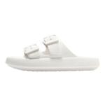 斯凯奇男女运动拖鞋轻便透气舒适休闲简约百搭柔软舒适凉拖鞋