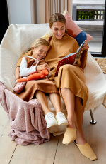 Женские магазины золото oce购物礼金 women's clothing