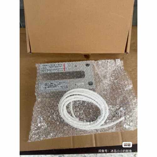 【议价-可维修】 PSMO-25D1TH /均有货