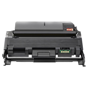 181A适用惠普323sdn粉盒HP Laser 303d 301dn 323dnw 323sdnw打印机硒鼓W1810A W1810X碳粉盒W1816A成像鼓