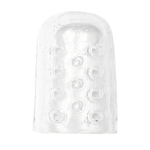 抠手防咬手指神器防抓挠手套防痛手指套脚趾成人指甲保护套防磨