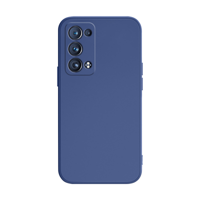 手机壳opporeno6pro新款